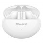 Huawei | FreeBuds | 5i | ANC | Bluetooth | Ceramic White - 3